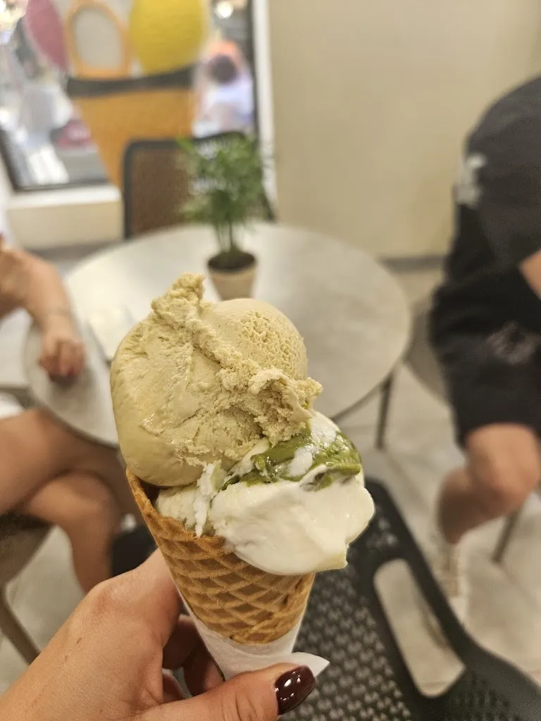 Glaces et Délices_Sommières_slider_image_2