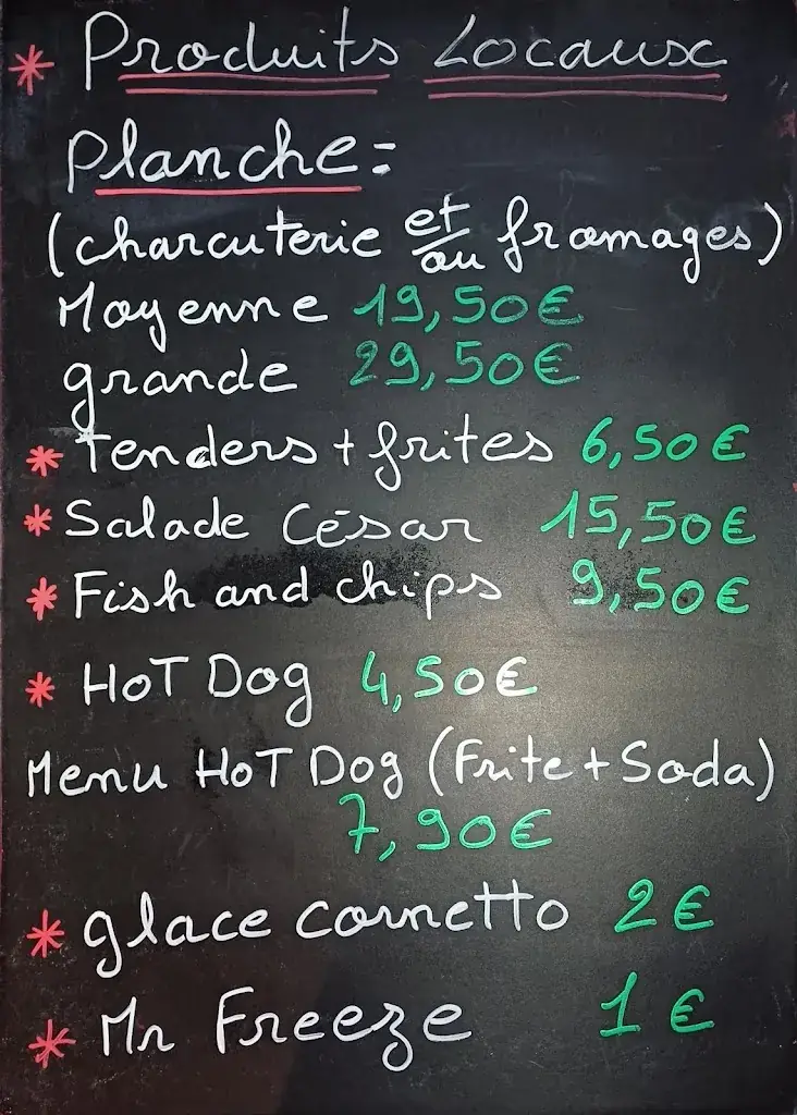 Menü_Pas de pression_Sommières_Bild_2