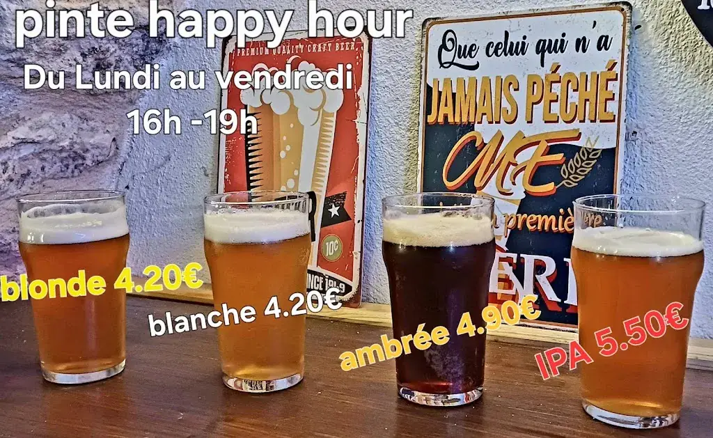 Menü_Pas de pression_Sommières_Bild_3