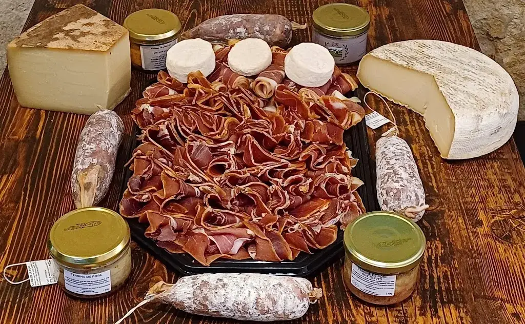 Menü_Pas de pression_Sommières_Bild_5