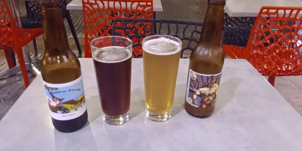 Menü_Pas de pression_Sommières_Bild_6