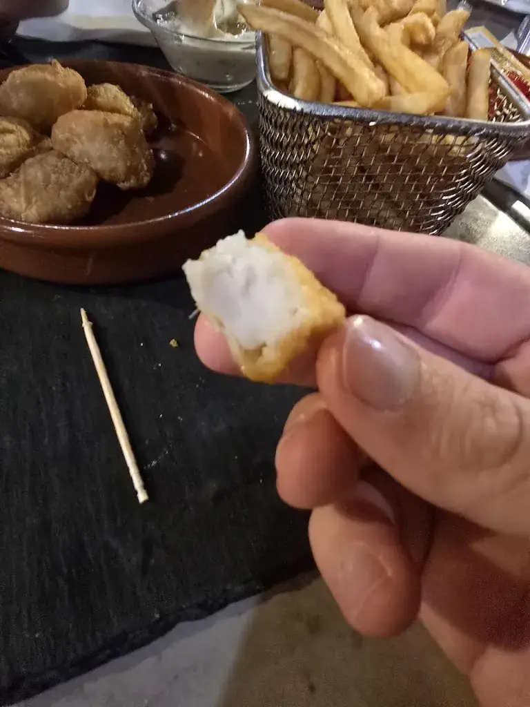 Adrien Dezandre_Pas de pression_Sommières_Bewertung