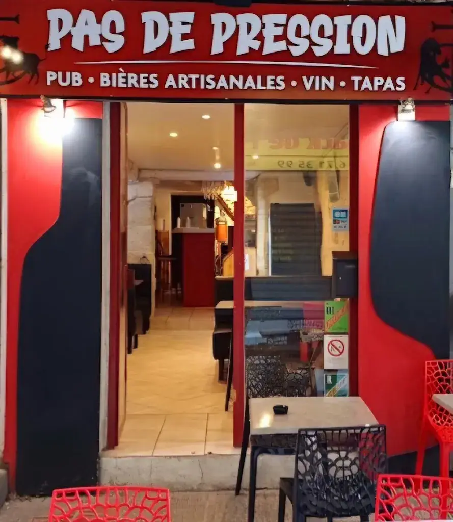 Pas de pression_Sommières_slider_image_1