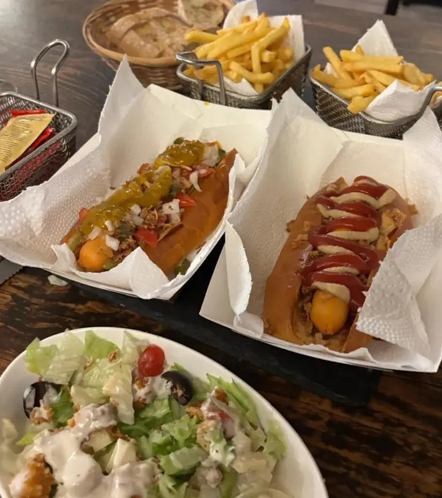 Pas de pression_Sommières_slider_image_2