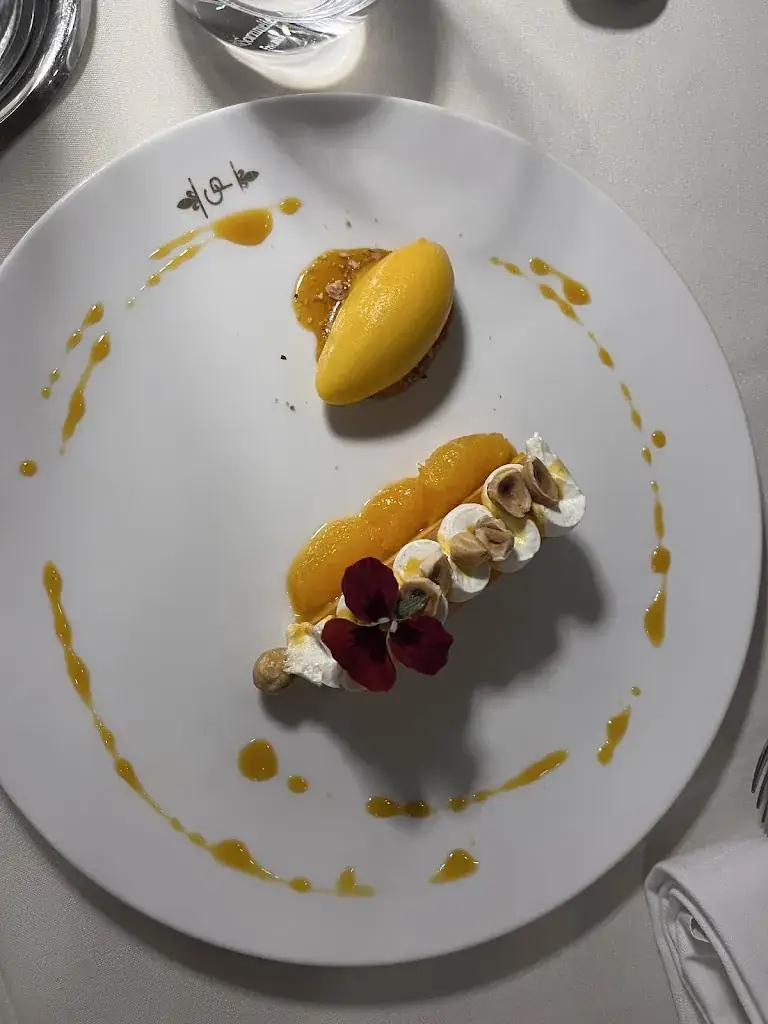 Menu_Restaurant La Canopée_Villevieille_image_3