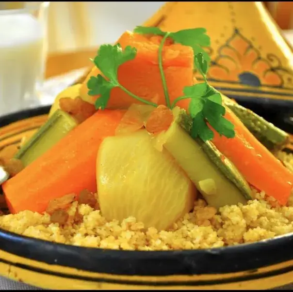 Menu_Restaurant Snack Chic’N Place_Sommières_image_3