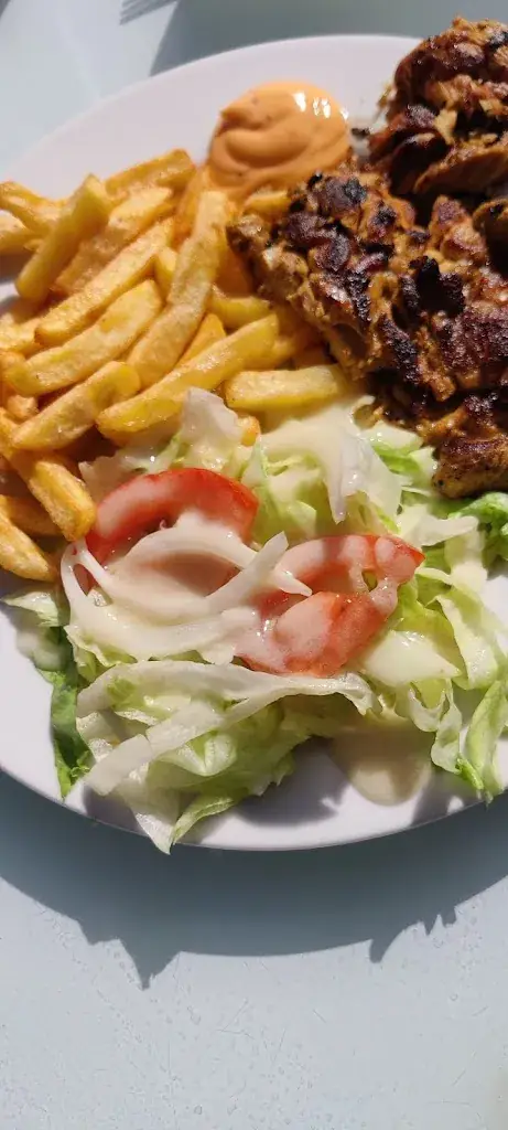 Menu_Restaurant Snack Chic’N Place_Sommières_image_4