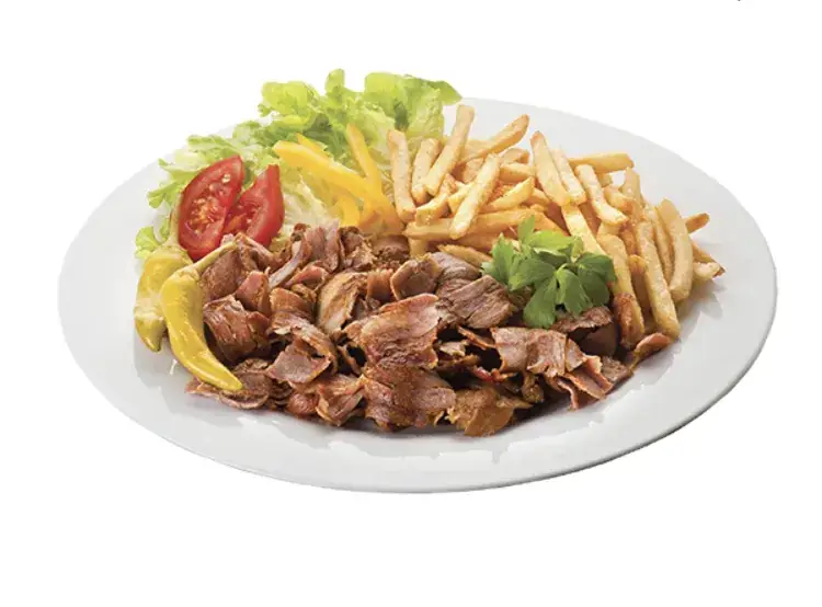 Menu_Restaurant Snack Chic’N Place_Sommières_image_6