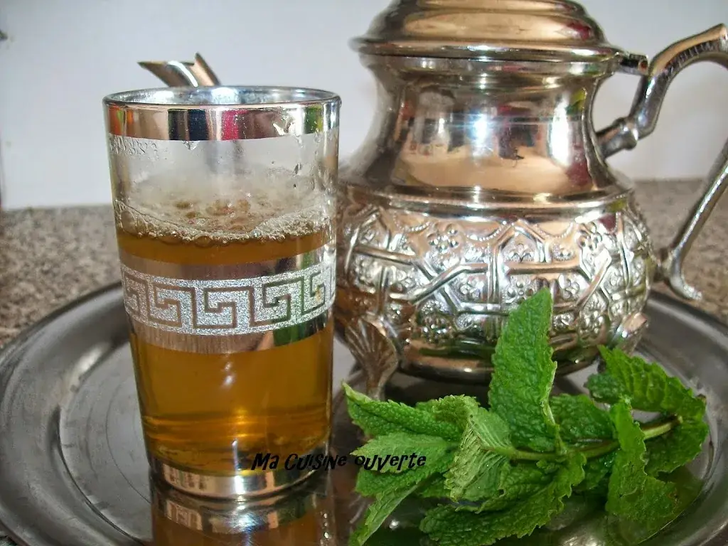 Menu_Restaurant Snack Chic’N Place_Sommières_image_7