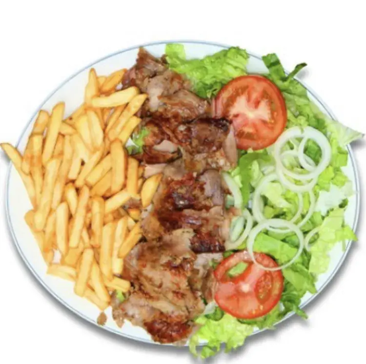 Menu_Restaurant Snack Chic’N Place_Sommières_image_8