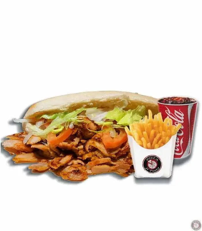 Menu_Restaurant Snack Chic’N Place_Sommières_image_9