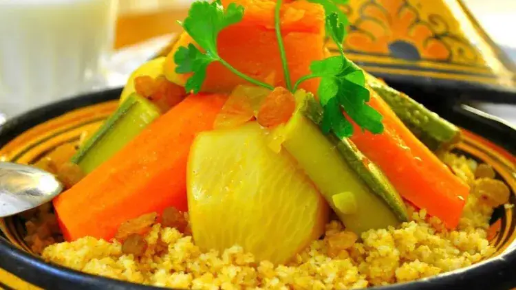 Restaurant Snack Chic’N Place_Sommières_slider_image_2