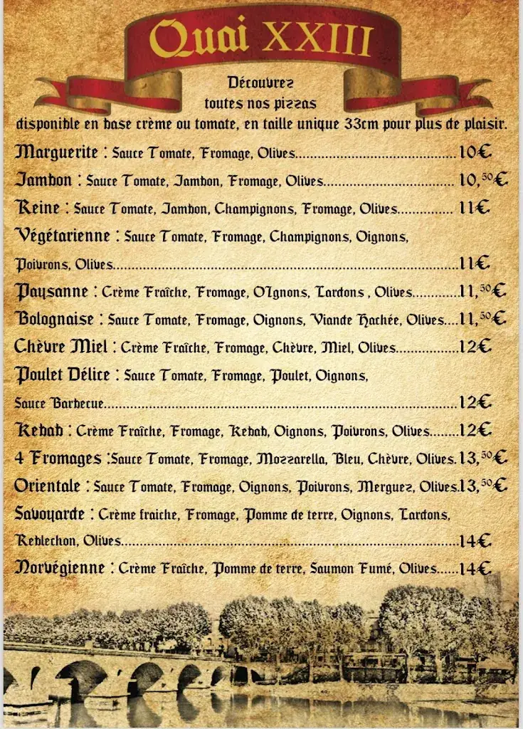Menu_Restauration rapide_Sommières_image_1