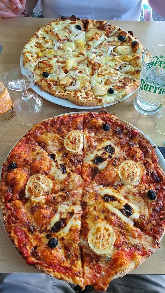 Menu_Restauration rapide_Sommières_image_5