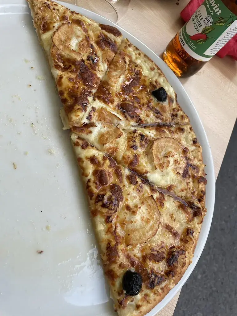 Menu_Restauration rapide_Sommières_image_7