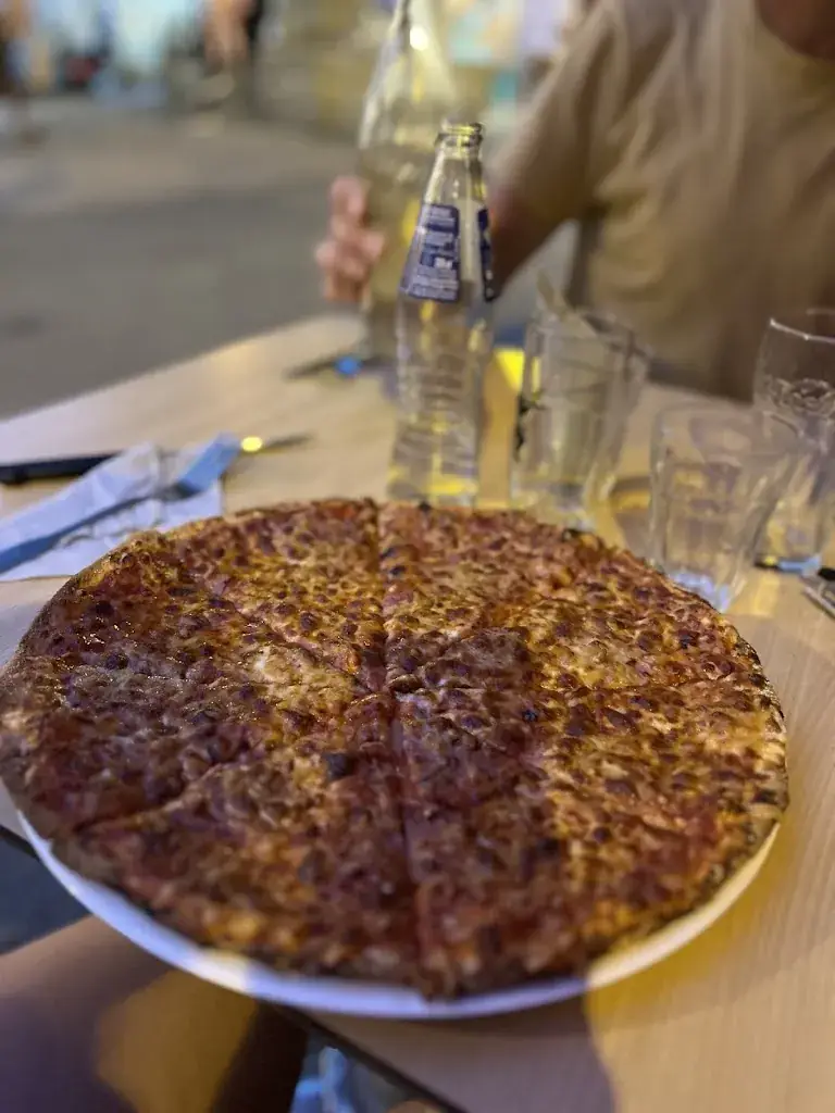 Menu_Restauration rapide_Sommières_image_8