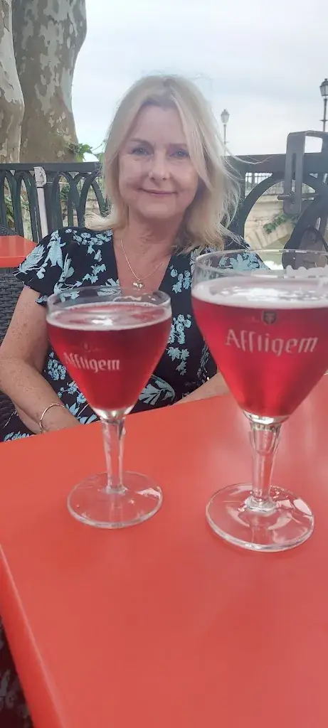 Menu_Restauration rapide_Sommières_image_9