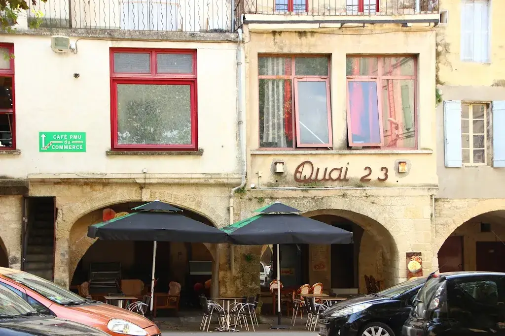 Restauration rapide_Sommières_slider_image_1