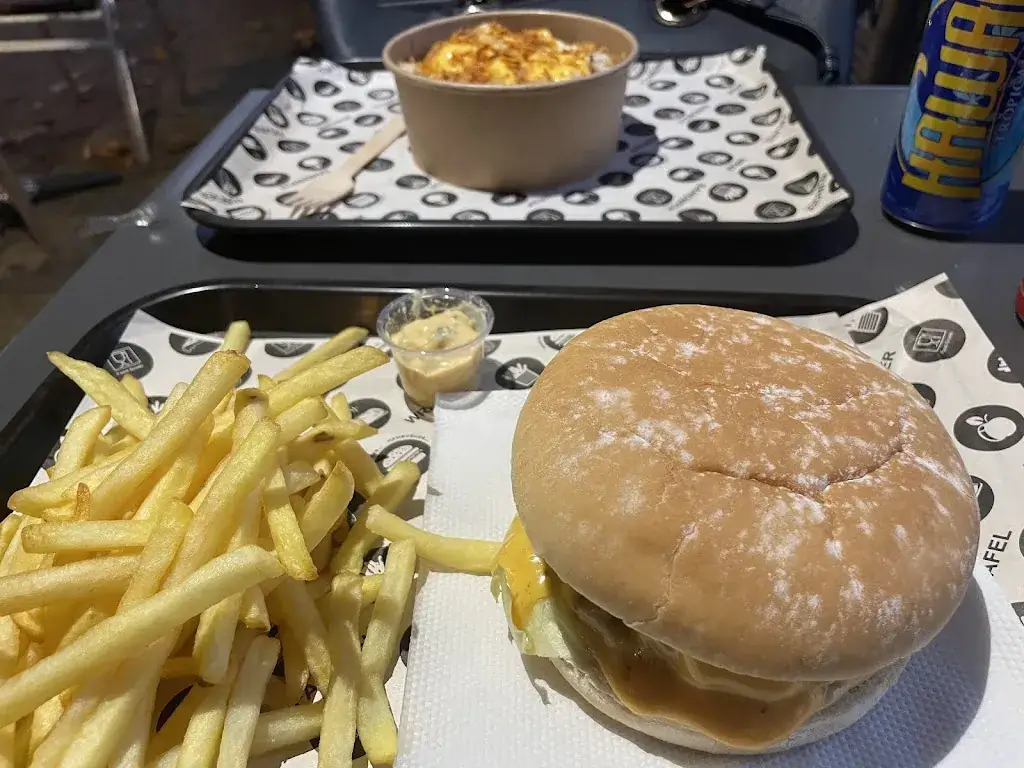 Restauration rapide_Sommières_slider_image_2