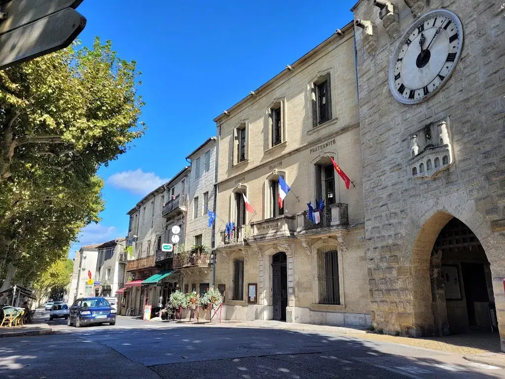 Restauration rapide_Sommières_slider_image_3