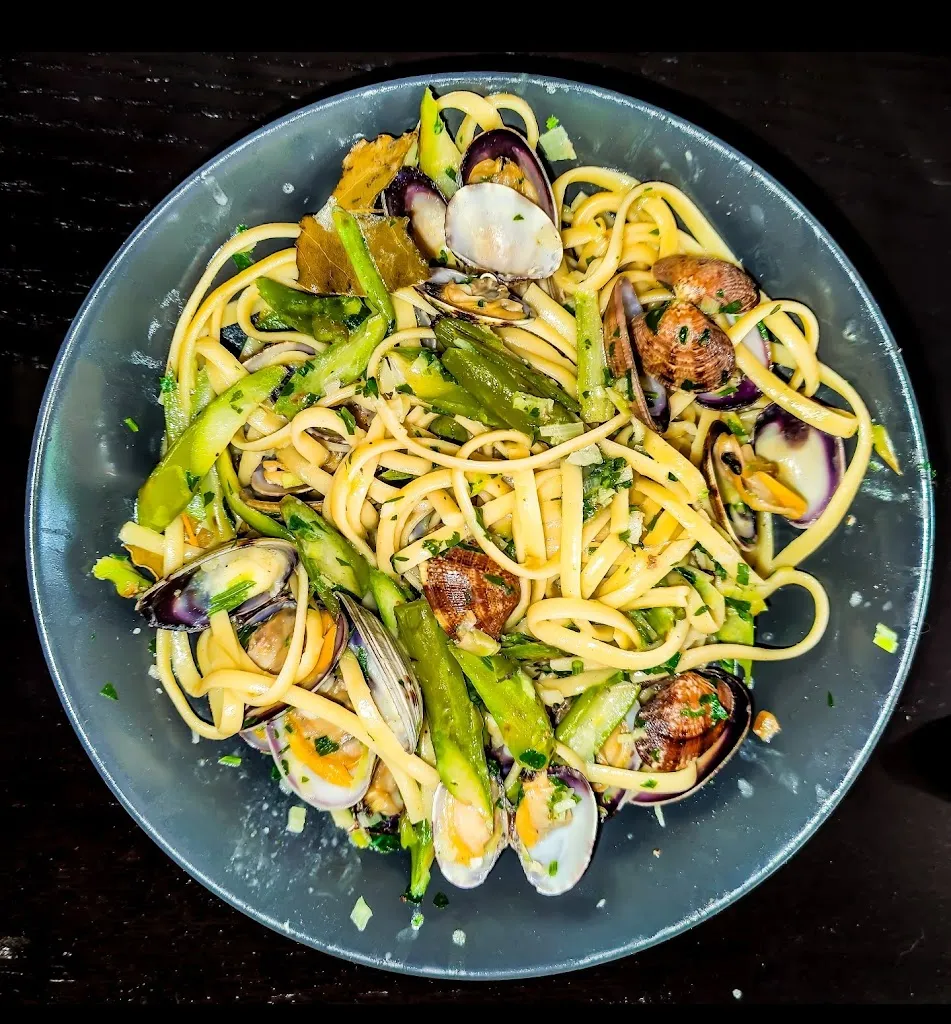 Le Magnolia_Sommières_slider_image_1