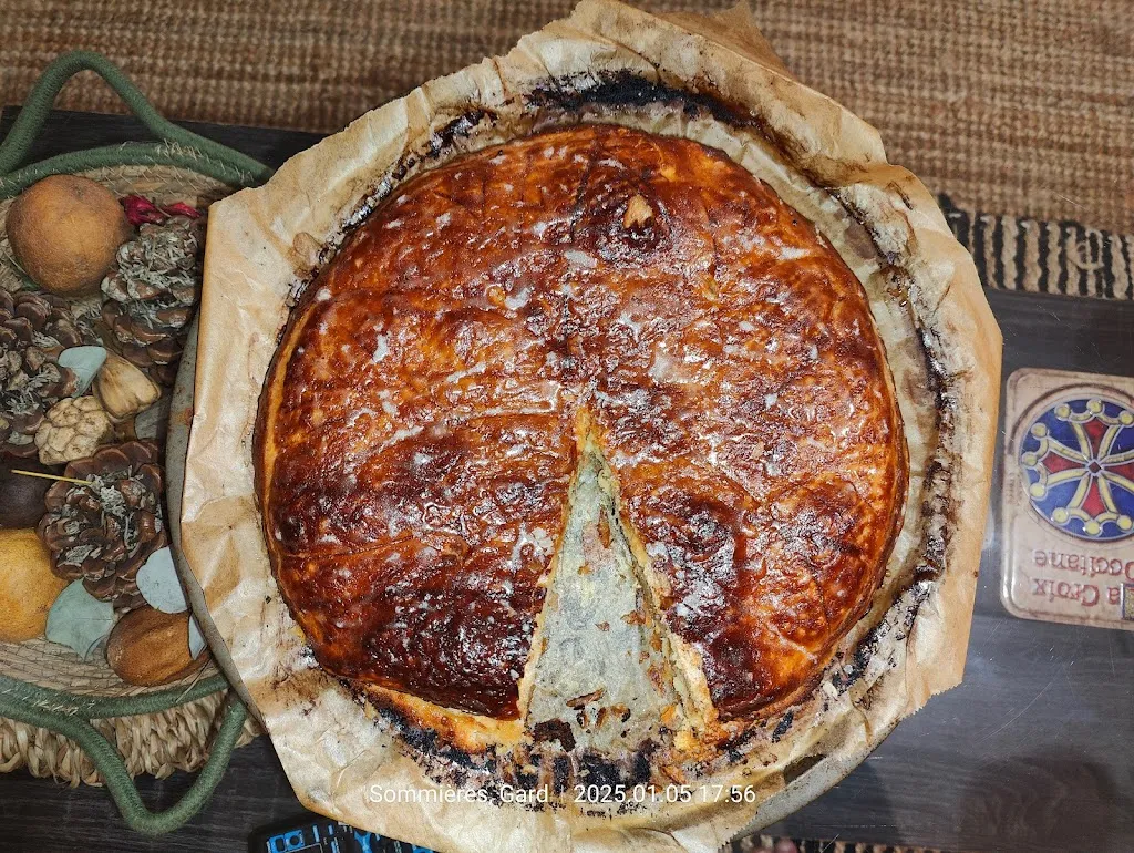 Le Magnolia_Sommières_slider_image_3