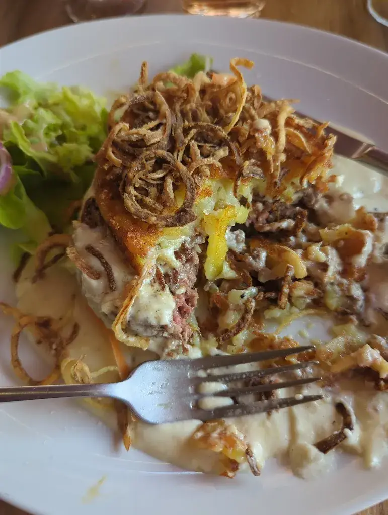 Menu_Café de la Place_Menthon-Saint-Bernard_immagine_5