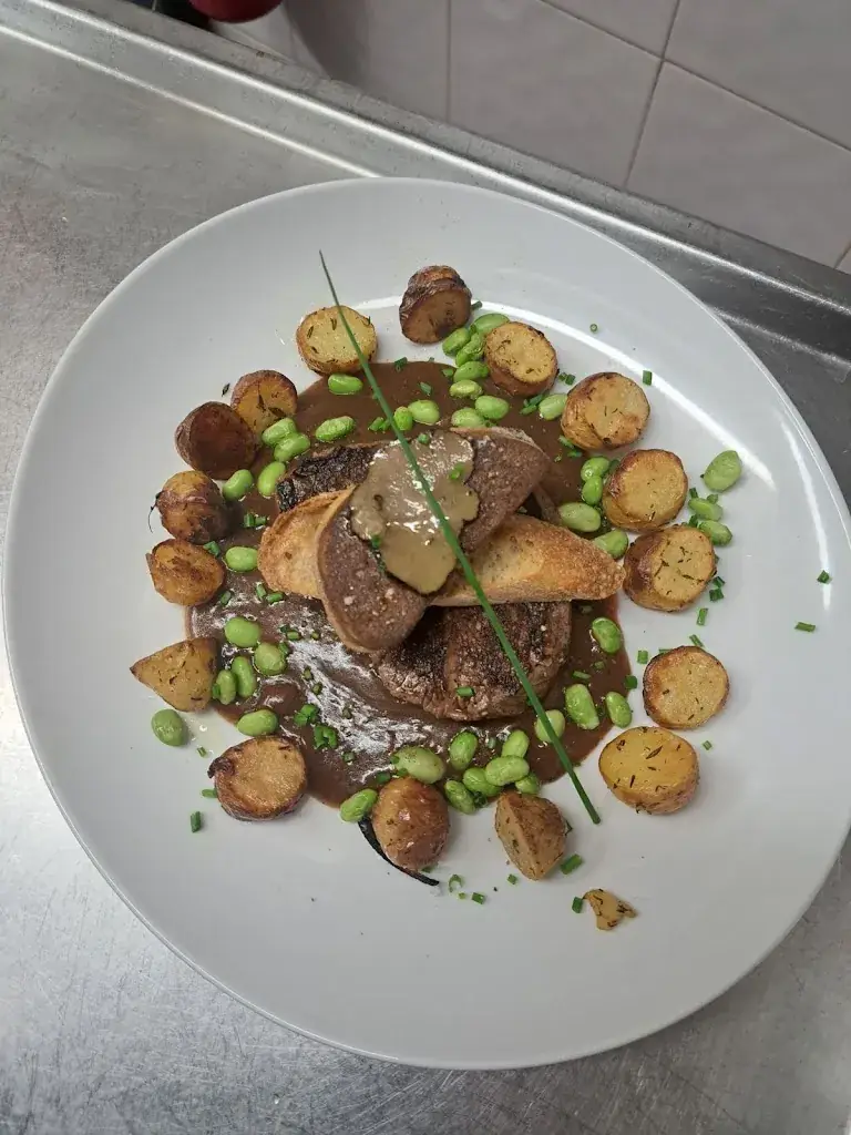 Café de la Place_Menthon-Saint-Bernard_slider_image_2