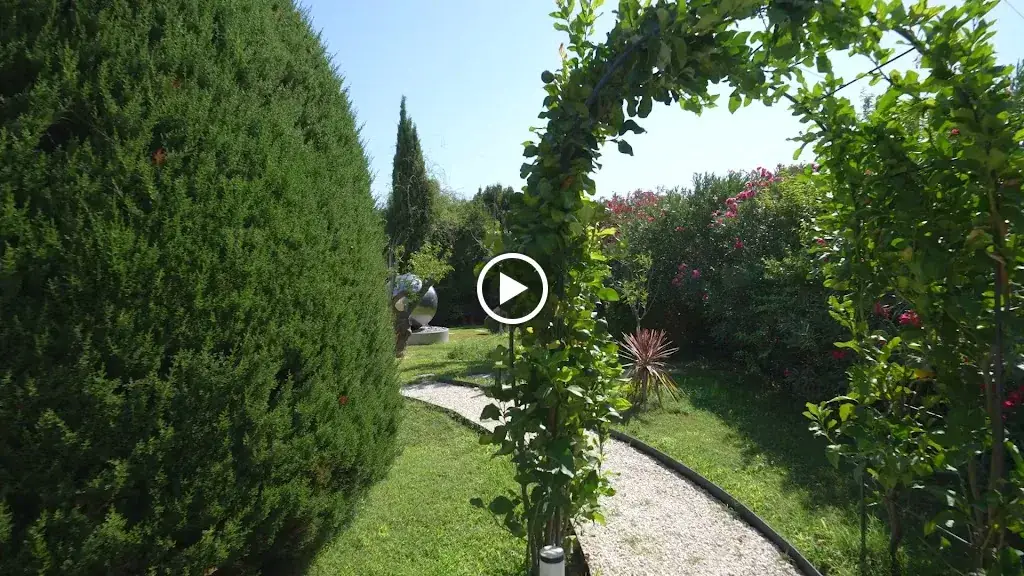 Casa Dina Sommières_Sommières_slider_image_2