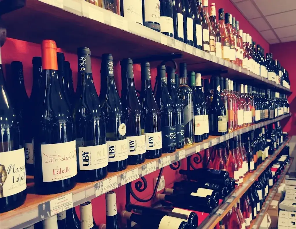 Des Cévennes à la Camargue_Sommières_slider_image_2