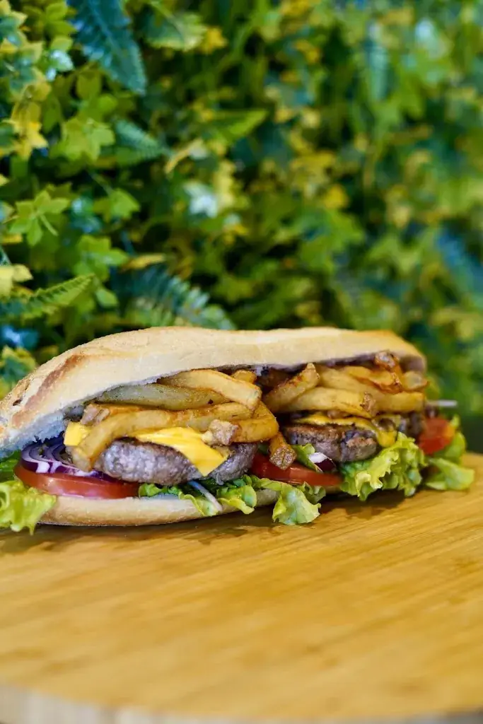 Menu_Delices Factory Toulouges_Toulouges_image_4