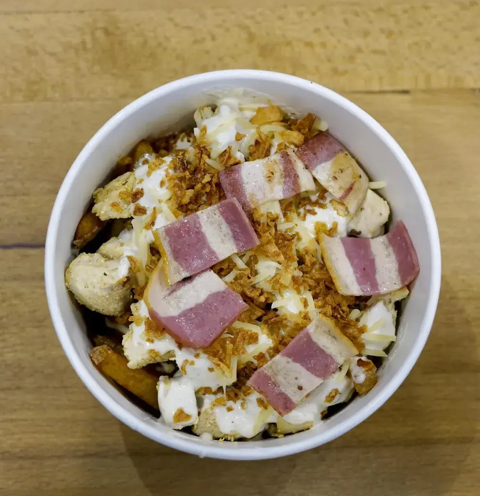 Menu_Delices Factory Toulouges_Toulouges_image_6