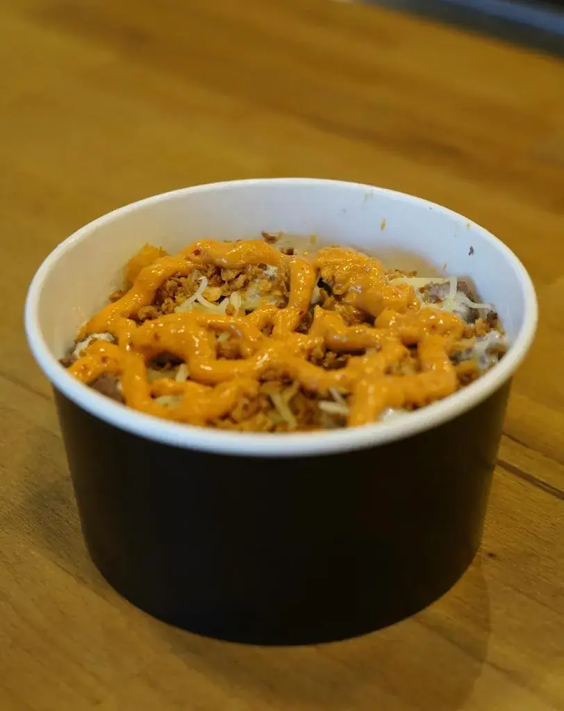 Menu_Delices Factory Toulouges_Toulouges_image_7