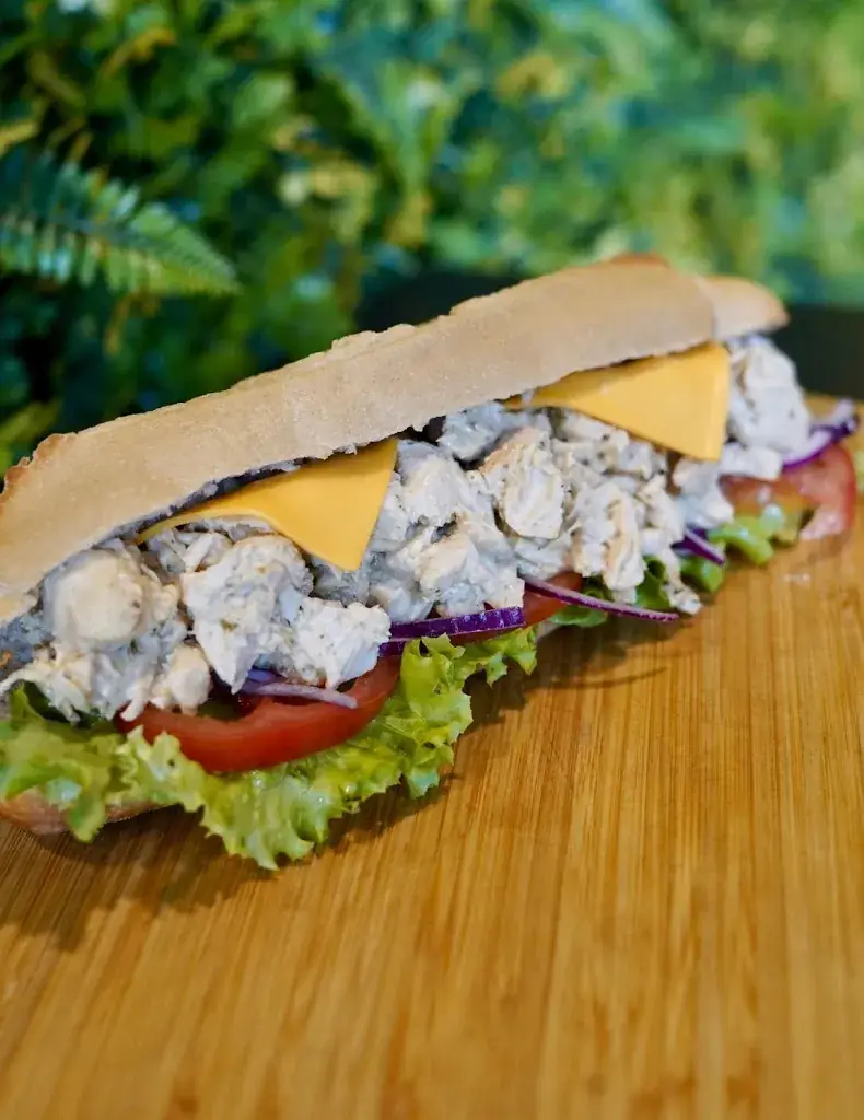 Menu_Delices Factory Toulouges_Toulouges_image_8