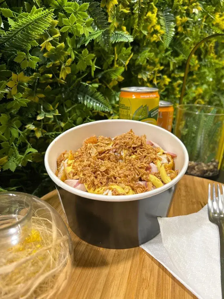 Menu_Delices Factory Toulouges_Toulouges_image_9