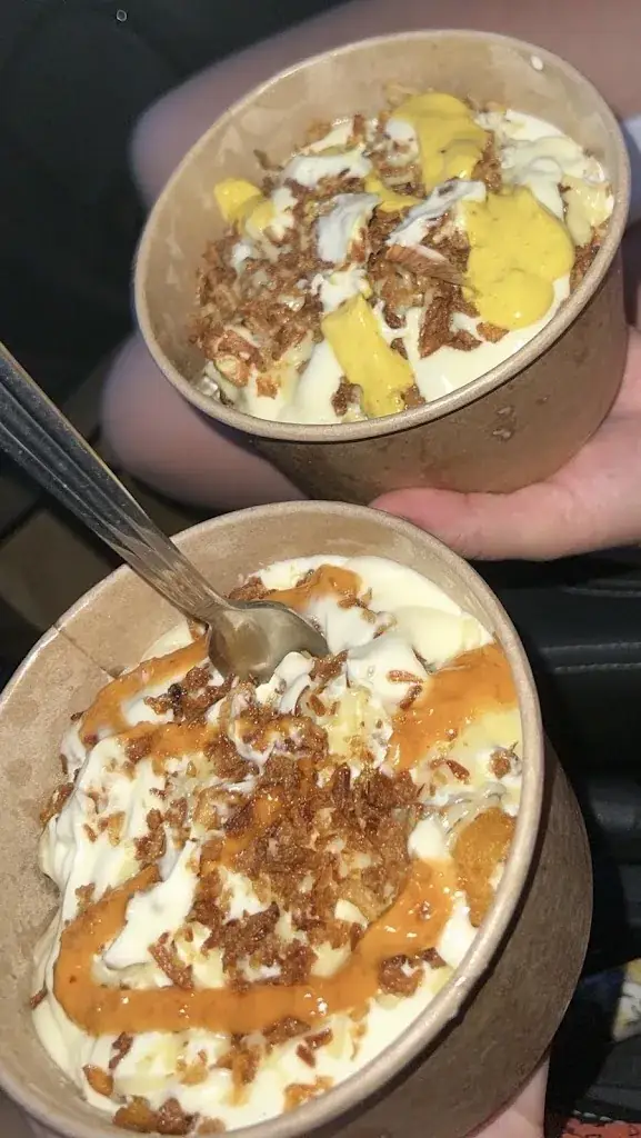 Pa Pillon_Delices Factory Toulouges_Toulouges_review