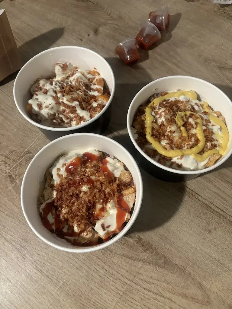 Priss Quiles_Delices Factory Toulouges_Toulouges_review