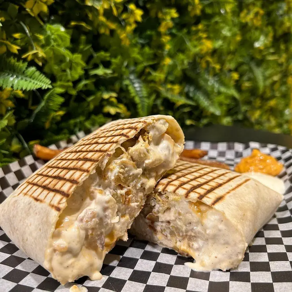 Delices Factory Toulouges_Toulouges_slider_image_3