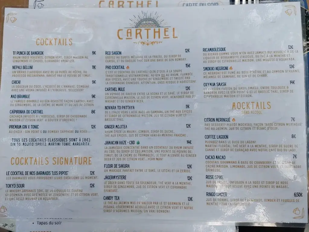 Menu_CARTHEL_Toulouse_image_1