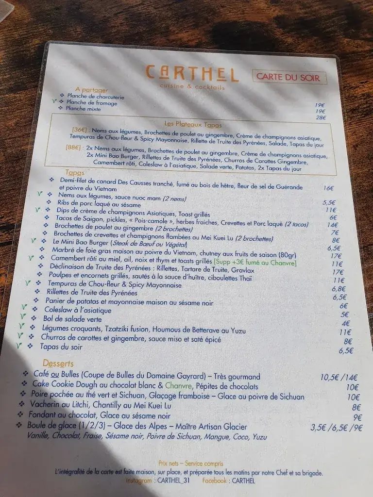 Menu_CARTHEL_Toulouse_image_2