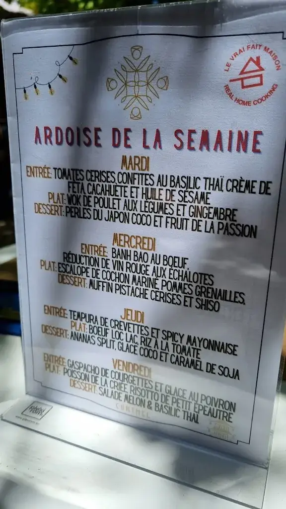 Menu_CARTHEL_Toulouse_image_3