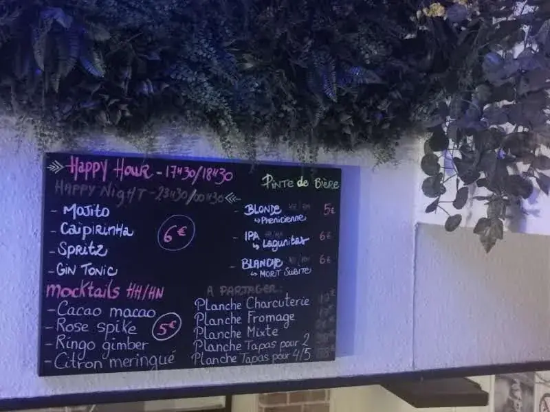 Menu_CARTHEL_Toulouse_image_4