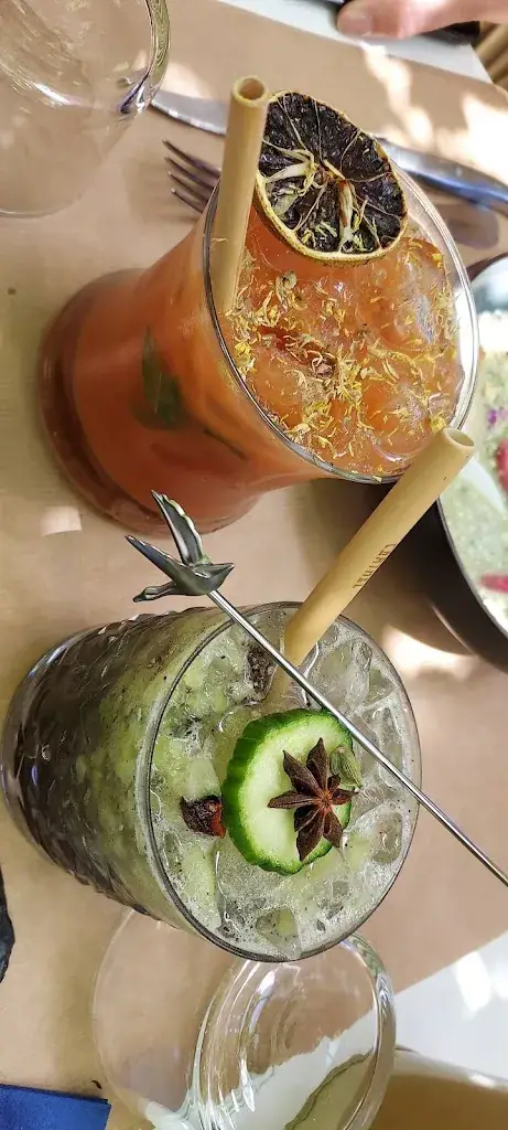 Menu_CARTHEL_Toulouse_image_5