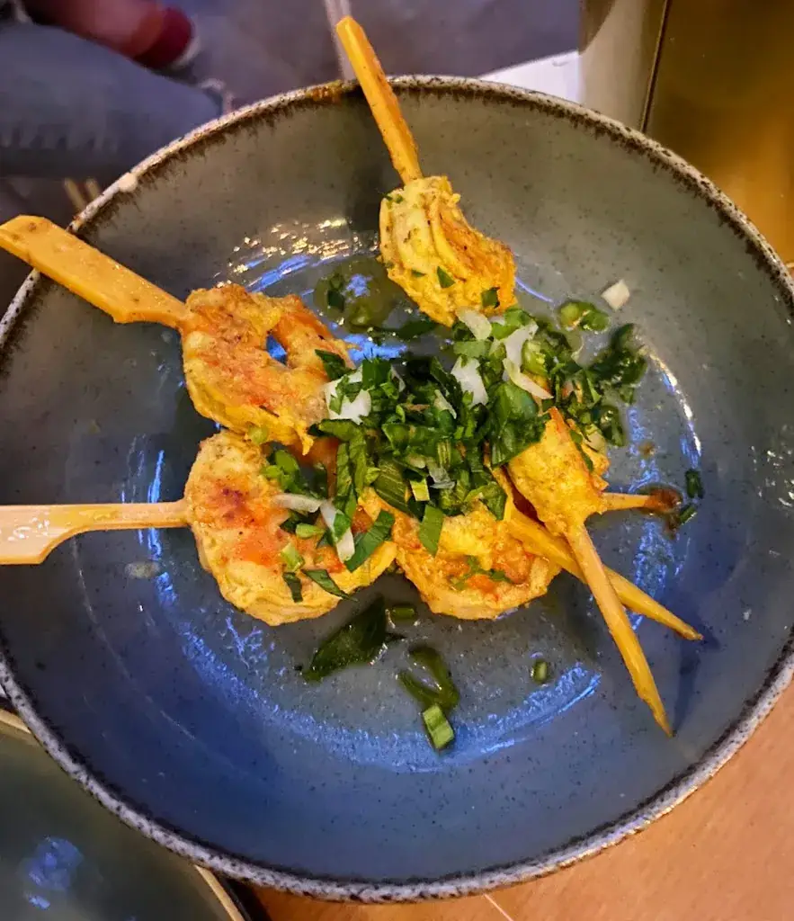 Menu_CARTHEL_Toulouse_image_6