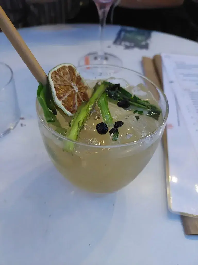 Menu_CARTHEL_Toulouse_image_7