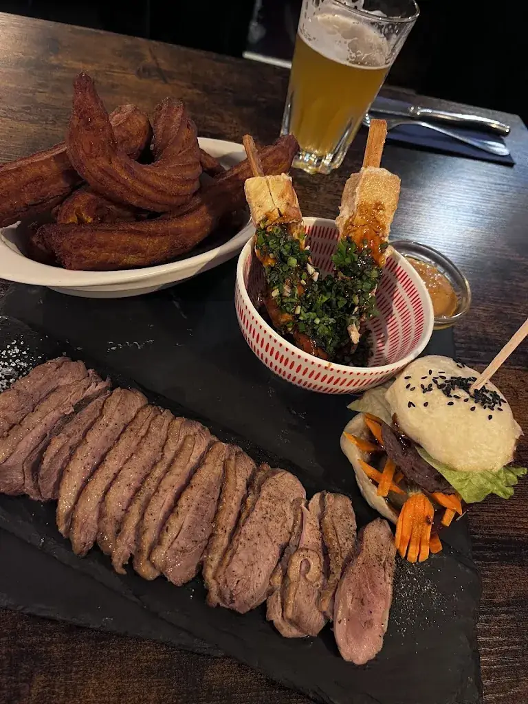 Menu_CARTHEL_Toulouse_image_8