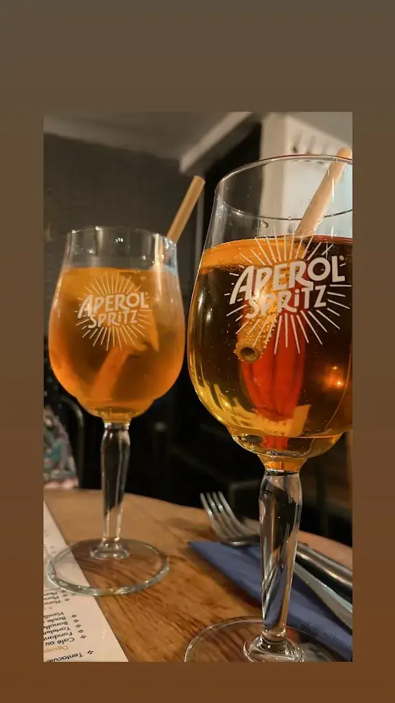 Menu_CARTHEL_Toulouse_image_9