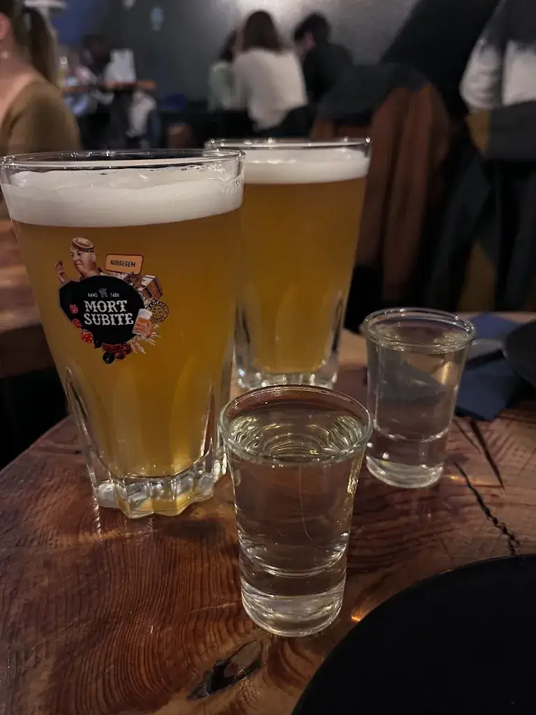 Shruti Bajaj_CARTHEL_Toulouse_review