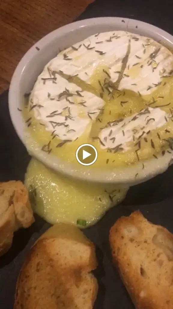 CARTHEL_Toulouse_slider_image_2