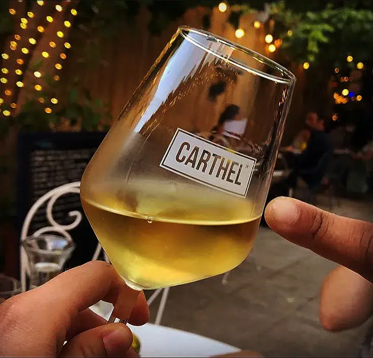 CARTHEL_Toulouse_slider_image_3